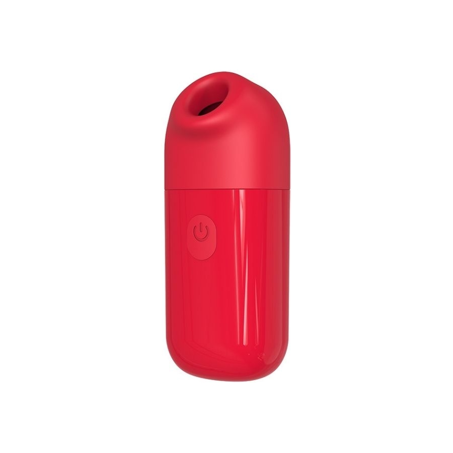 ChisaMarker Pen Vibe Mini