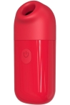 ChisaMarker Pen Vibe Mini