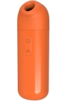 ChisaMarker Pen Vibe Mini Turuncu