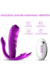foxshow-cute-m5-uzaktan-kumandali-ic-camasir-vibratoru-33128-1