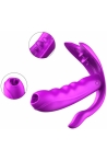 foxshow-cute-m5-uzaktan-kumandali-ic-camasir-vibratoru-33128-1