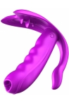 foxshow-cute-m5-uzaktan-kumandali-ic-camasir-vibratoru-33128-1