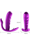 foxshow-cute-m5-uzaktan-kumandali-ic-camasir-vibratoru-33128-1