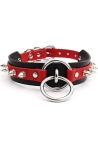 Bdsm bondage ekipmanları