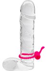 Cion Penis Halkası, Ø 3,5 cm