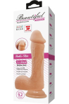 Censan-beautiful-johson-92-inc-vibrator-1120610-1
