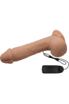 censan-beautiful-johson-92-inc-vibrator-1120610-1