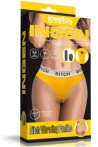 Vibratörler