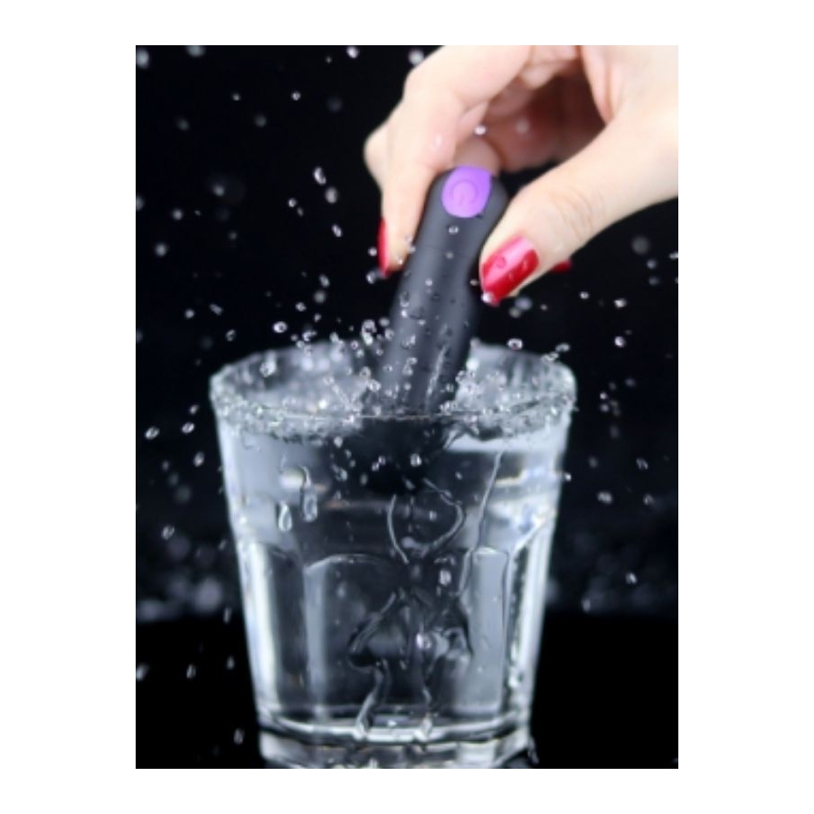Vibrating Panties Çamaşır Ve Kumanlı Vibratör