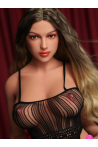 Emory Realistik Sex Doll