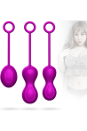 Censan-foxshow-kegel-egzersiz-toplari-seti-1114434-1
