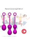 censan-foxshow-kegel-egzersiz-toplari-seti-1114434-1