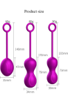 censan-foxshow-kegel-egzersiz-toplari-seti-1114434-1