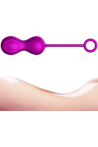 censan-foxshow-kegel-egzersiz-toplari-seti-1114434-1