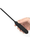 censan-silicone-vibrating-urethral-dilator-1115425-1