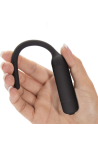 censan-silicone-vibrating-urethral-dilator-1115425-1