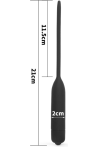 censan-silicone-vibrating-urethral-dilator-1115425-1