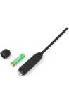 censan-silicone-vibrating-urethral-dilator-1115425-1