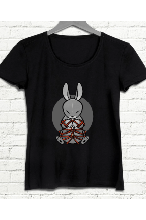 Kadın T-Shirt