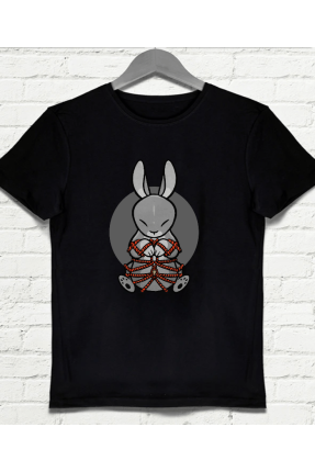 Erkek T-Shirt