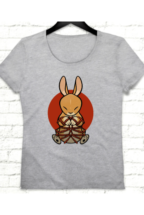 Erkek T-Shirt