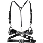 Cristal Harness