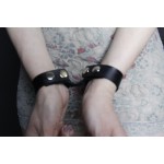 Handcuff Bracelet