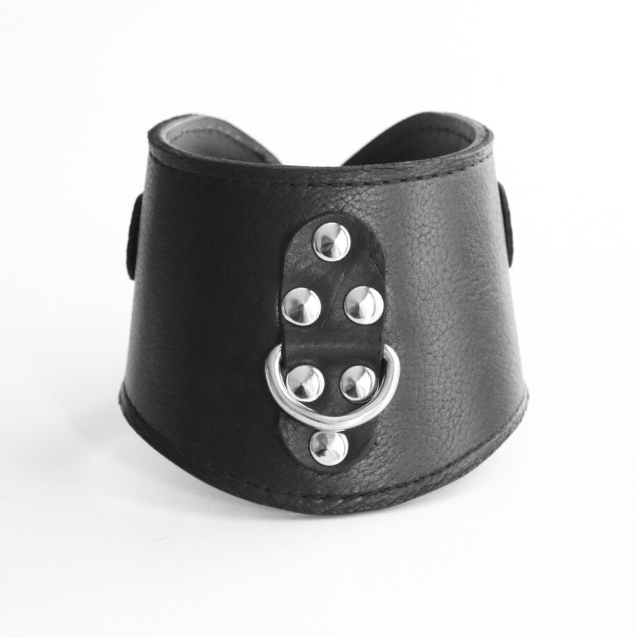 Training Posture Collar