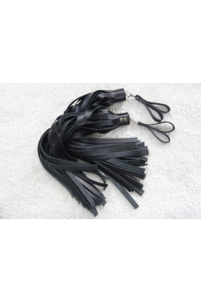 Poi Flogger / Finger Flogger