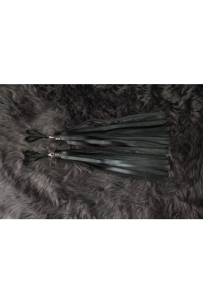 Poi Flogger / Finger Flogger