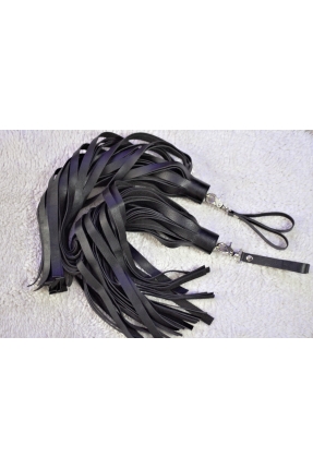 Poi Flogger / Finger Flogger