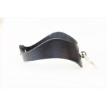 Curve O-Ring Collar