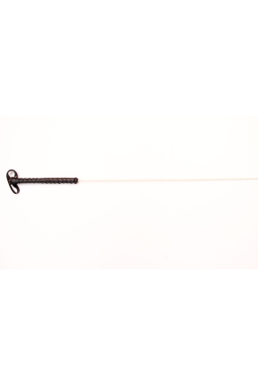 BDSM Cane (Kompozit)