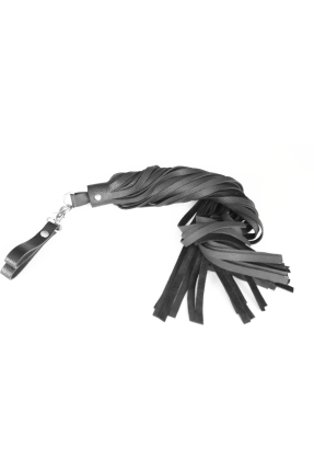 Poi Flogger / Finger Flogger