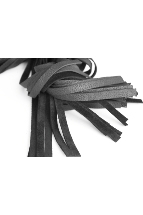 Poi Flogger / Finger Flogger
