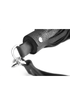 Poi Flogger / Finger Flogger