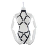 Full Body Harness