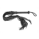 Long Tail Flogger