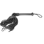 Long Tail Flogger