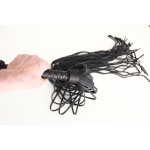 Long Tail Flogger