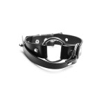 Mono Choker