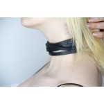 Wave Choker