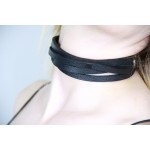 Wave Choker