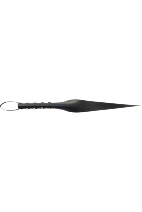 Dragon’s Tail / Dragon’s Tongue Whip
