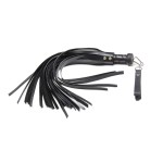 Short Handle Florentine / Poi / Finger Flogger