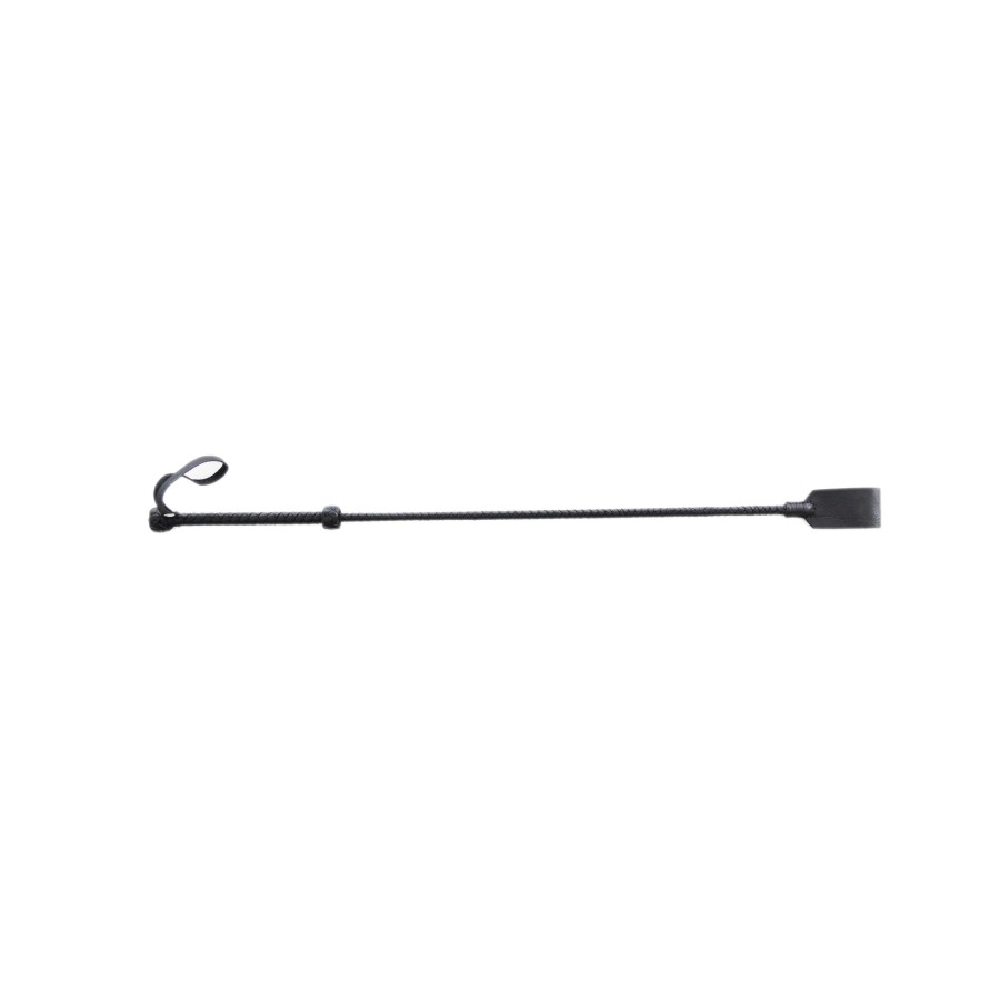 Riding Crop / Riding Whip