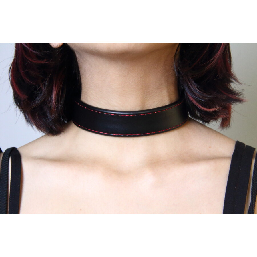 Minimal Daily Choker