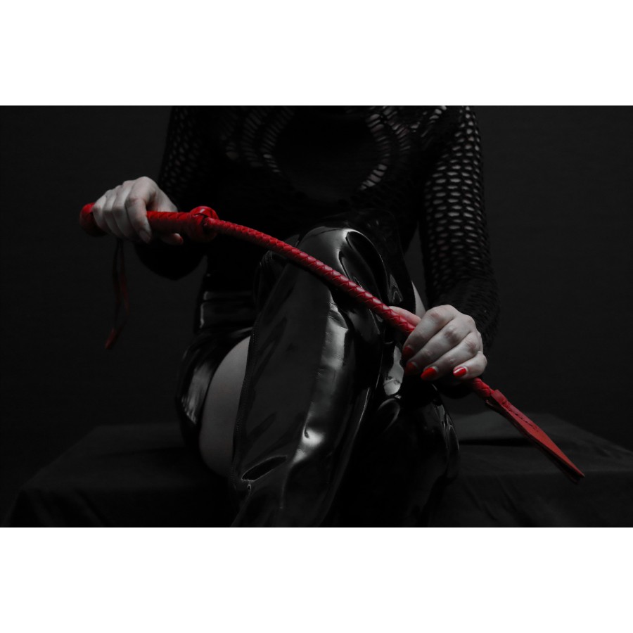 Riding Crop / Riding Whip