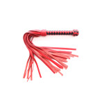 Soft Play Flogger