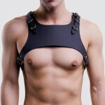 Double Side Harness